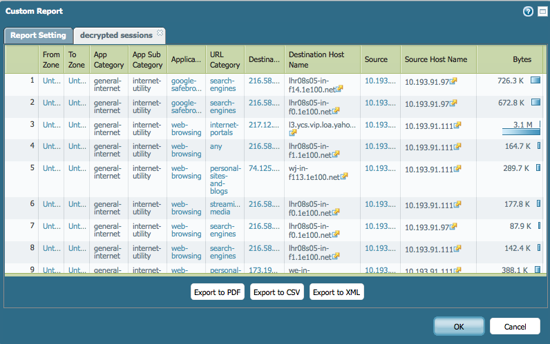 Screen Shot 2015-01-03 at 12.43.08 PM.png